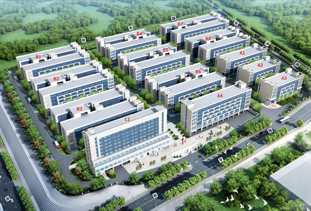 陵水建德房产网