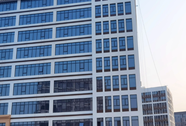 陵水仙桃市房产信息网