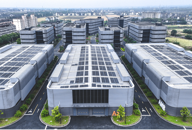 陵水泗县房产网