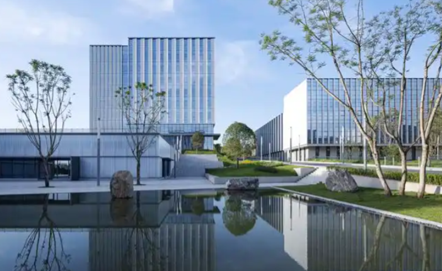 陵水昔阳二手房