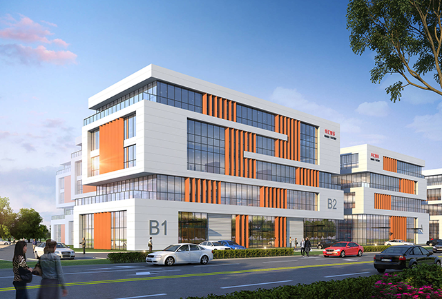 陵水昔阳二手房