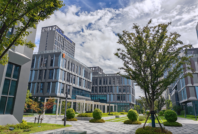 陵水遵义房产信息网