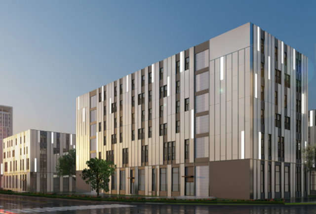 陵水瑞金房产网